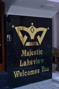 majestic lakeview