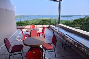 majestic lakeview