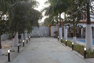 apna dera