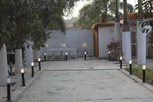 apna dera