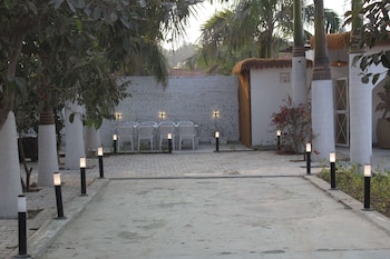 apna dera