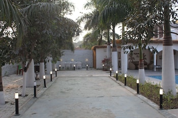 apna dera