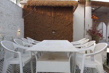 apna dera