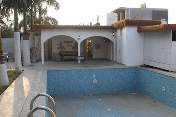 apna dera