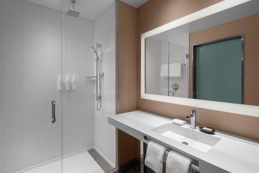 ac hotel by marriott scottsdale old town