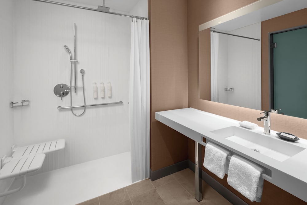 ac hotel by marriott scottsdale old town