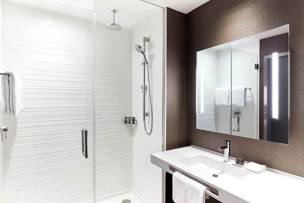 ac hotel by marriott scottsdale old town