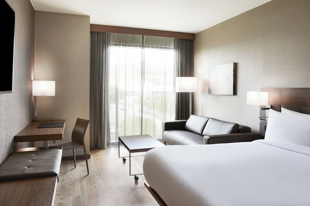 ac hotel by marriott scottsdale old town