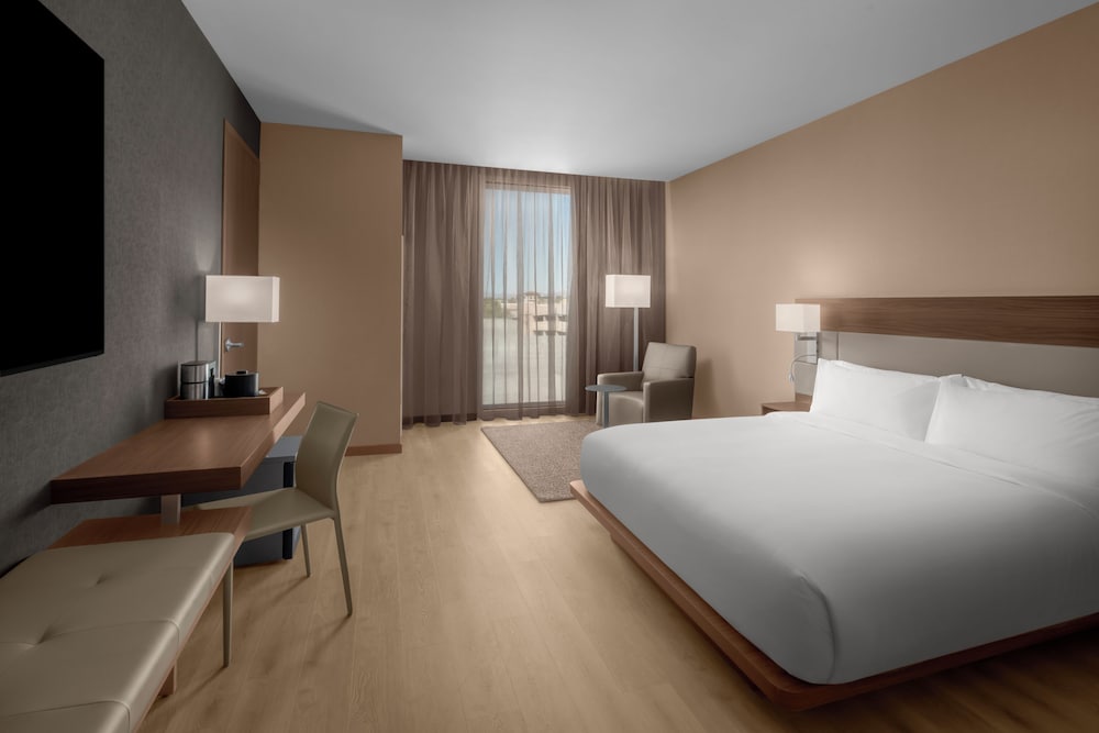 ac hotel by marriott scottsdale old town