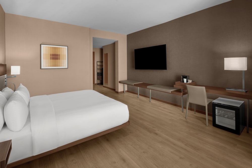 ac hotel by marriott scottsdale old town