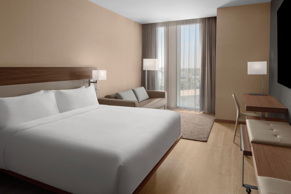 ac hotel by marriott scottsdale old town