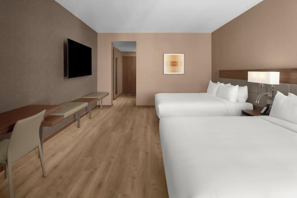 ac hotel by marriott scottsdale old town