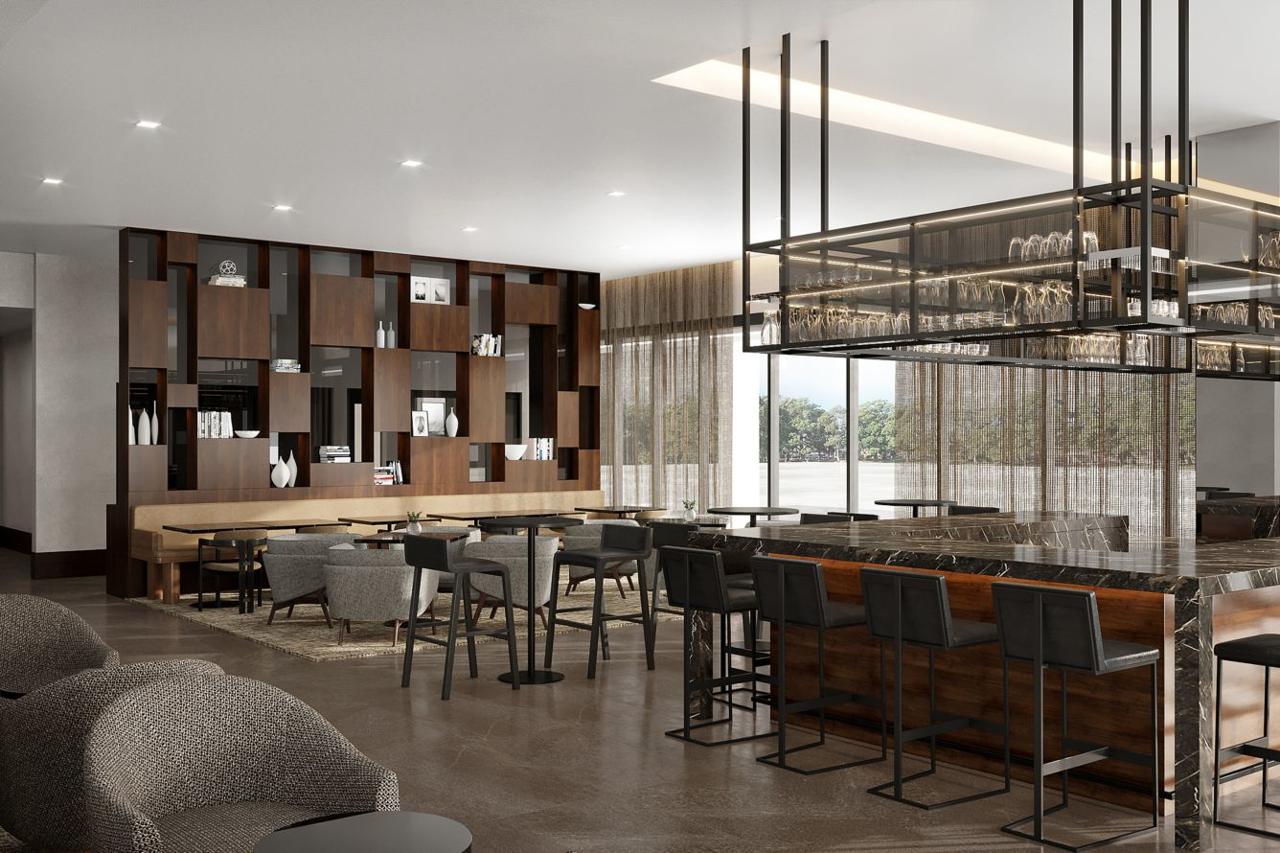 ac hotel by marriott scottsdale old town
