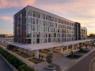 ac hotel by marriott scottsdale old town