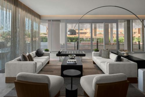ac hotel by marriott scottsdale old town