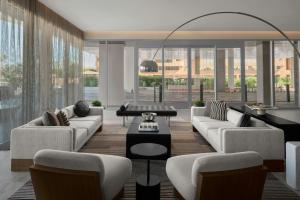 ac hotel by marriott scottsdale old town