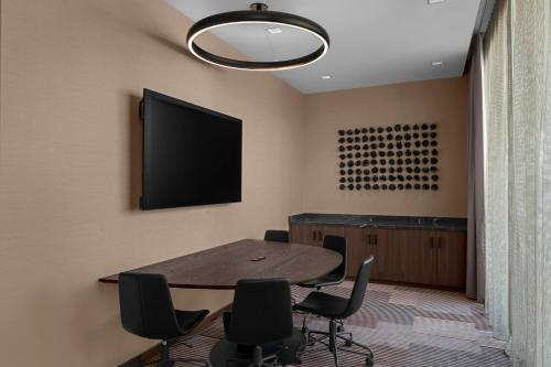 ac hotel by marriott scottsdale old town