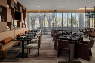 ac hotel by marriott scottsdale old town