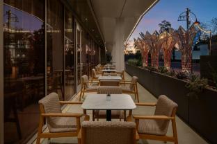 ac hotel by marriott scottsdale old town