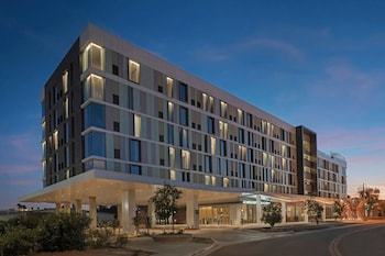 ac hotel by marriott scottsdale old town