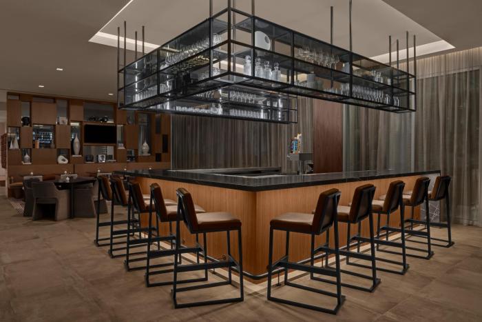 ac hotel by marriott scottsdale old town