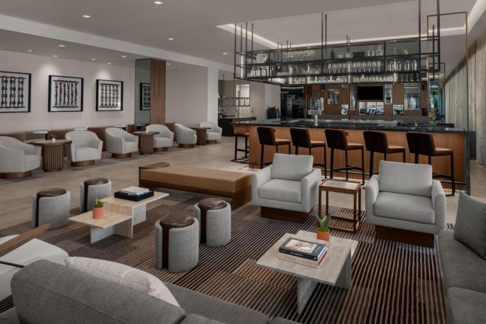 ac hotel by marriott scottsdale old town