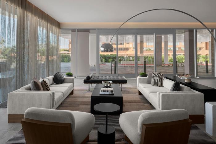 ac hotel by marriott scottsdale old town