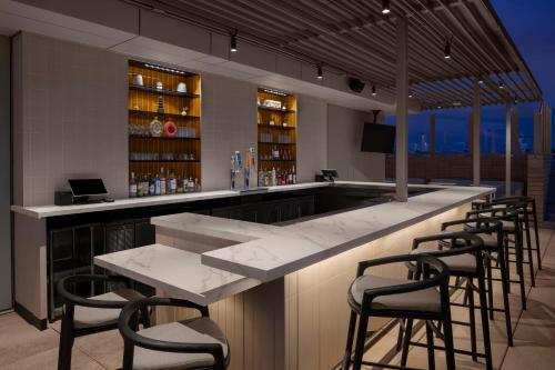 ac hotel by marriott scottsdale old town