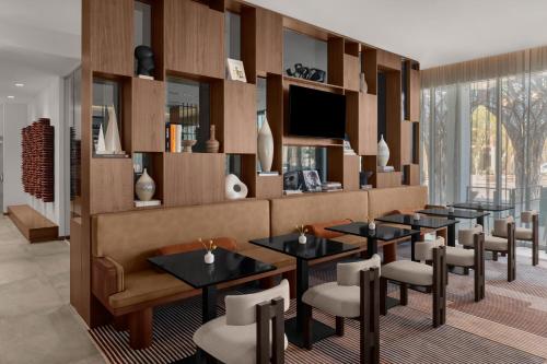 ac hotel by marriott scottsdale old town