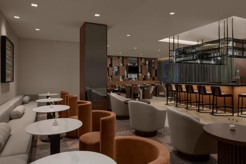 ac hotel by marriott scottsdale old town