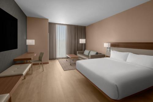 ac hotel by marriott scottsdale old town