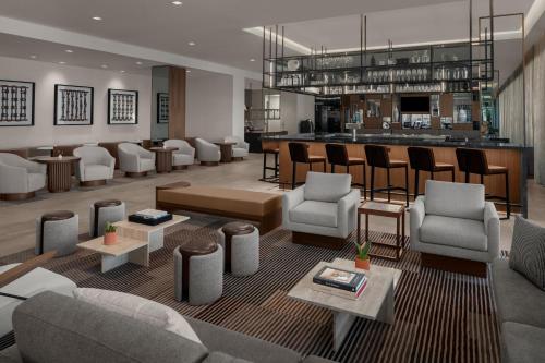 ac hotel by marriott scottsdale old town
