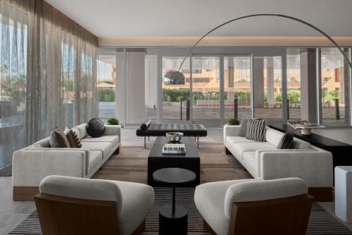 ac hotel by marriott scottsdale old town
