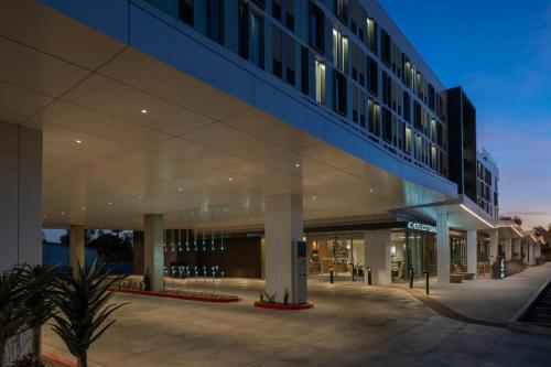 ac hotel by marriott scottsdale old town