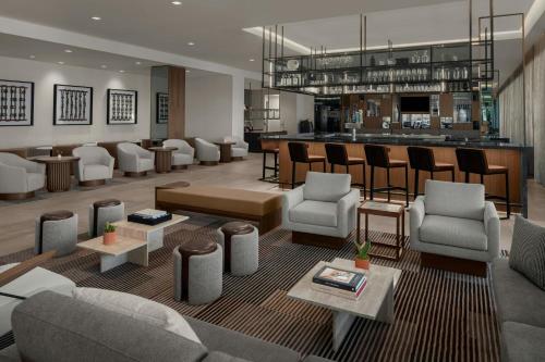 ac hotel by marriott scottsdale old town