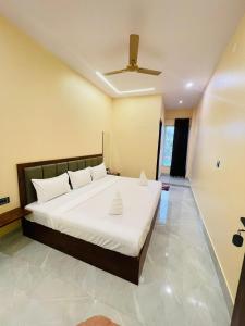 sr resort
