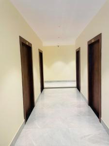 sr resort