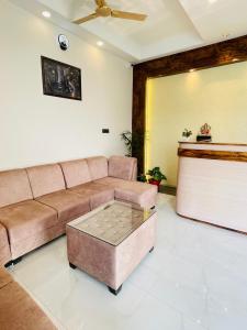 sr resort