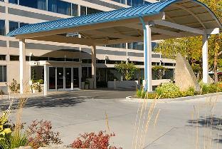 holiday inn express boise university area by ihg
