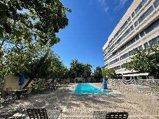 holiday inn express boise university area by ihg