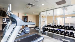 holiday inn express boise university area by ihg