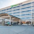 holiday inn express boise university area by ihg