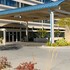 holiday inn express boise university area by ihg
