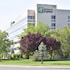 holiday inn express boise university area by ihg