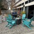 holiday inn express boise university area by ihg