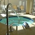 holiday inn express boise university area by ihg