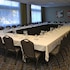 holiday inn express boise university area by ihg