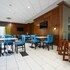 holiday inn express boise university area by ihg