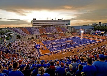 Holiday Inn Express Boise - University Area By Ihg,Idaho>>Boise,3 star