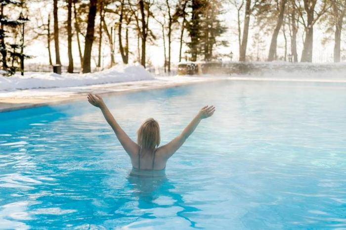 holiday inn express boise university area by ihg